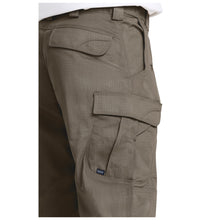 5.11 Stryke™ Pant