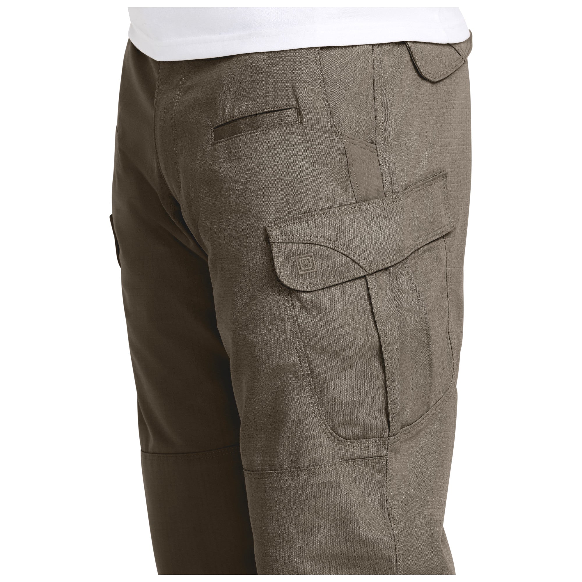 74369 5.11 Stryke™ Pant – 5.11 Tactical Japan