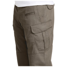 5.11 Stryke™ Pant
