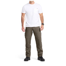 5.11 Stryke™ Pant