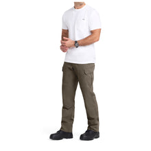 5.11 Stryke™ Pant