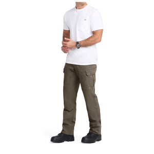 5.11 Stryke™ Pant