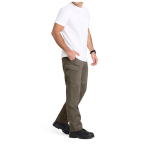 5.11 Stryke™ Pant