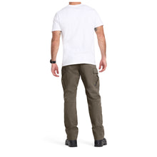 5.11 Stryke™ Pant