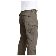 5.11 Stryke™ Pant