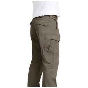 5.11 Stryke™ Pant