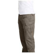 5.11 Stryke™ Pant