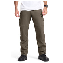 5.11 Stryke™ Pant