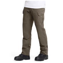 5.11 Stryke™ Pant