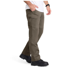 5.11 Stryke™ Pant