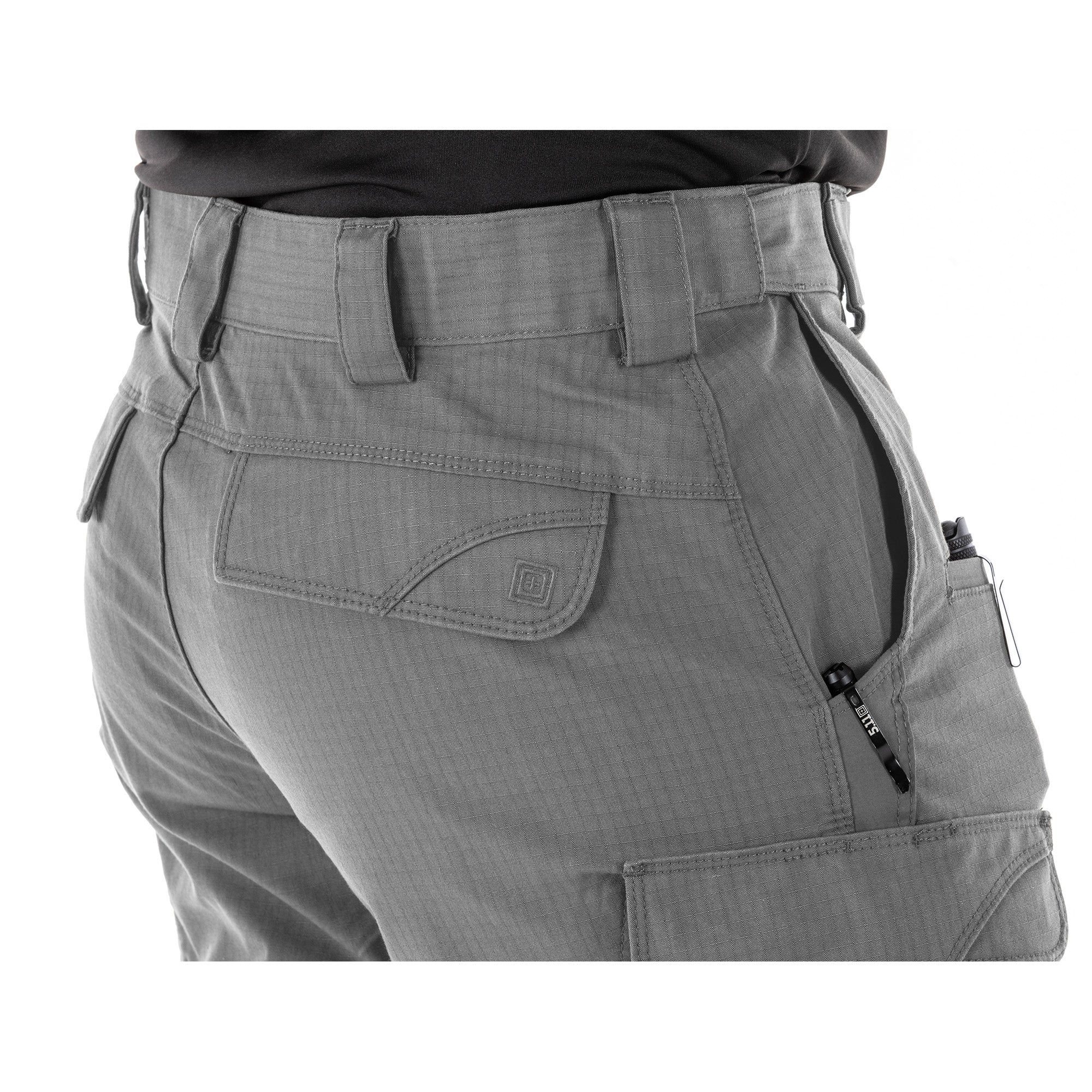 74369 5.11 Stryke™ Pant – 5.11 Tactical Japan