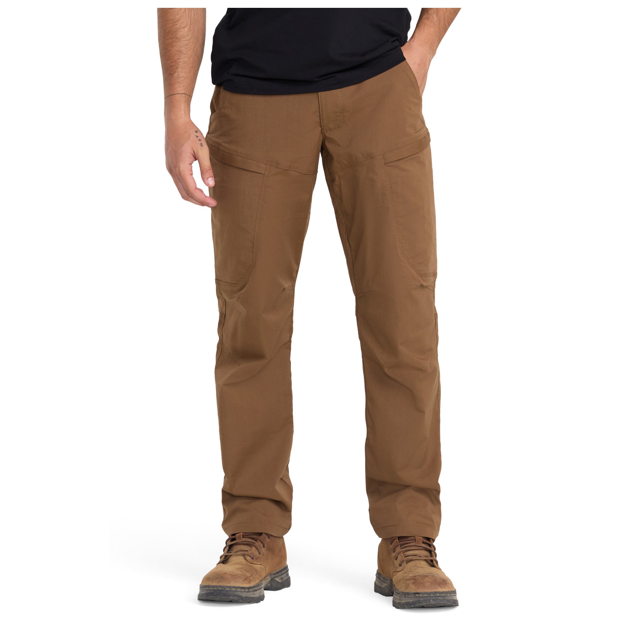 APEX® Cargo Pant – 5.11 Tactical Japan
