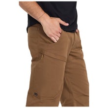 Apex Pant