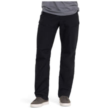 Apex Pant