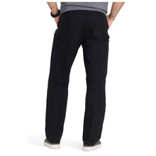 Apex Pant