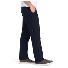 Apex Pant
