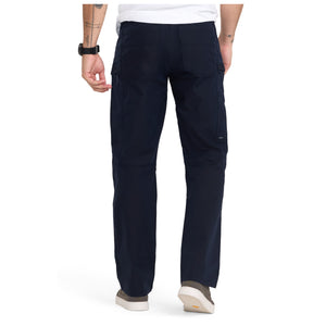Apex Pant – 5.11 Tactical Japan
