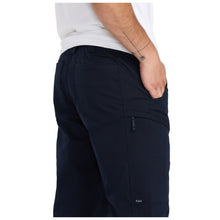 Apex Pant