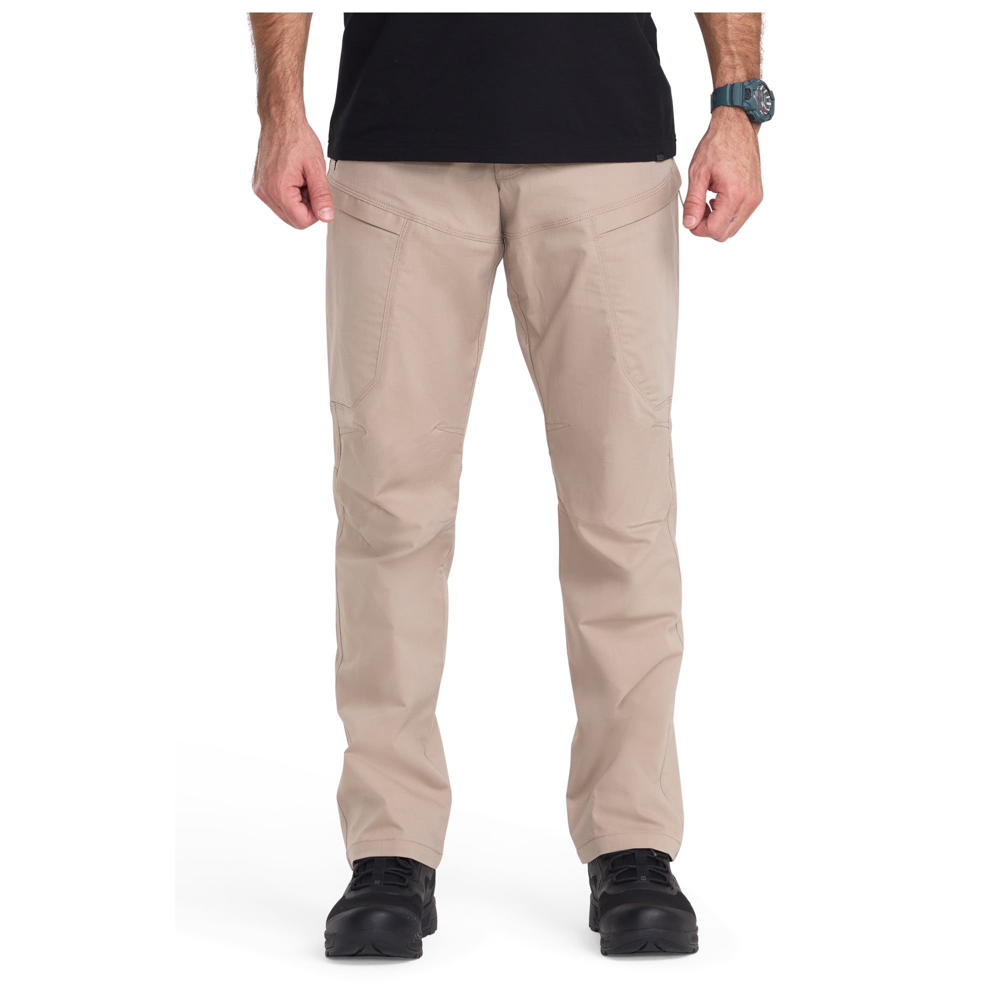 APEX® Cargo Pant – 5.11 Tactical Japan
