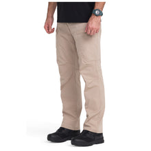 Apex Pant