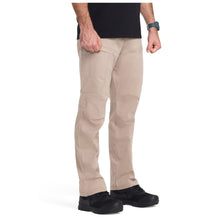 Apex Pant