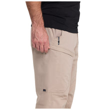 Apex Pant