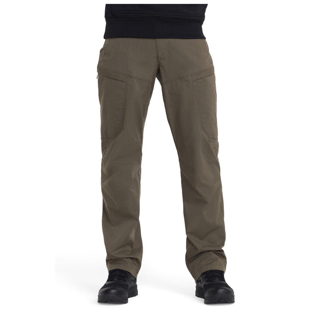 【大きいサイズ】Apex Pant