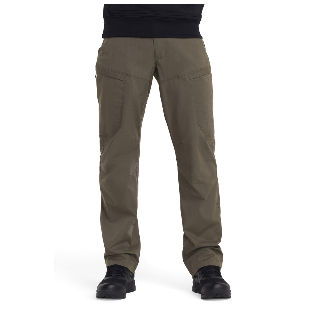 Apex Pant
