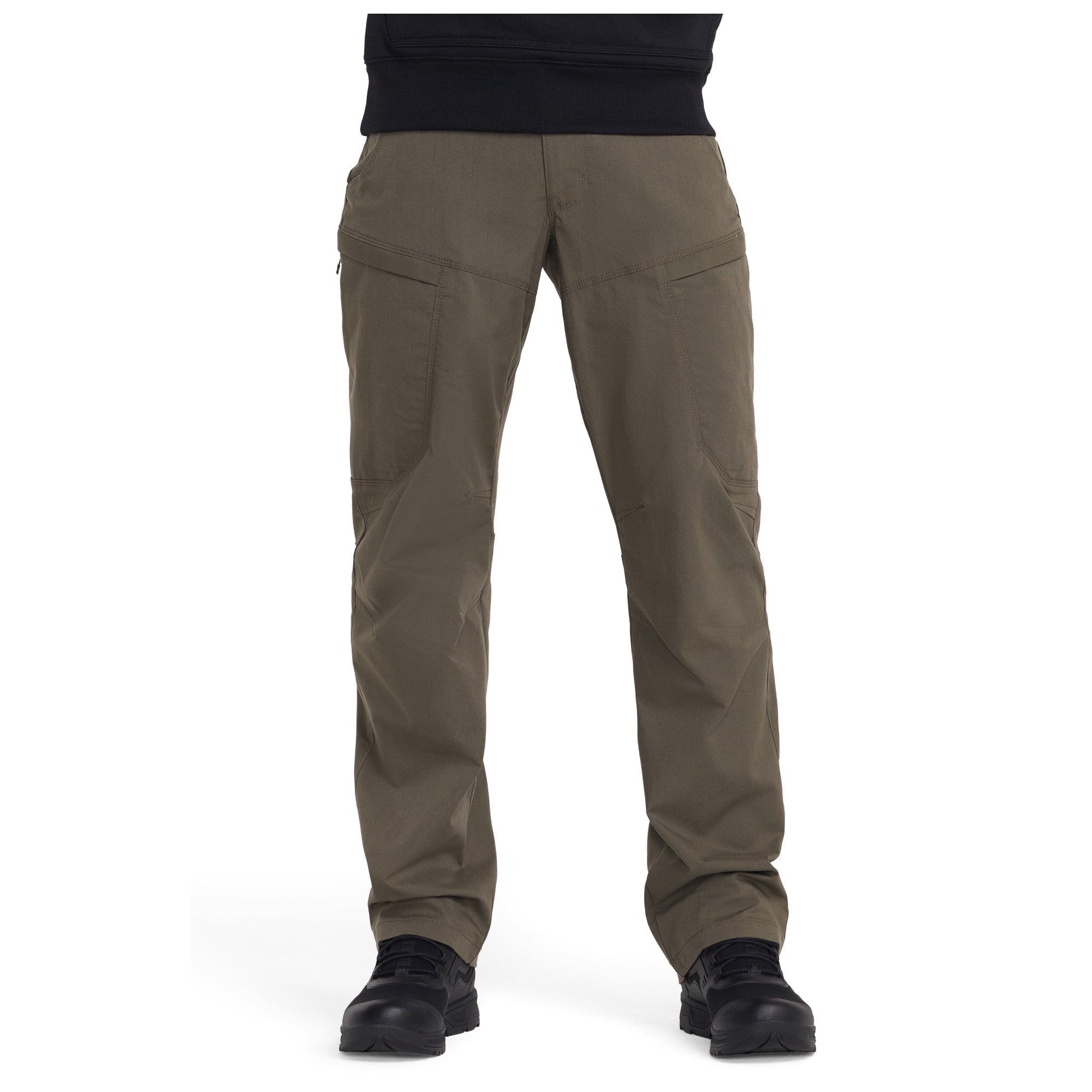 APEX® Cargo Pant – 5.11 Tactical Japan