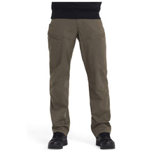 Apex Pant