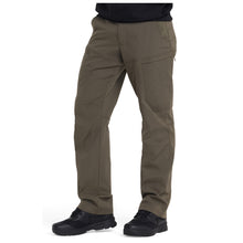 Apex Pant