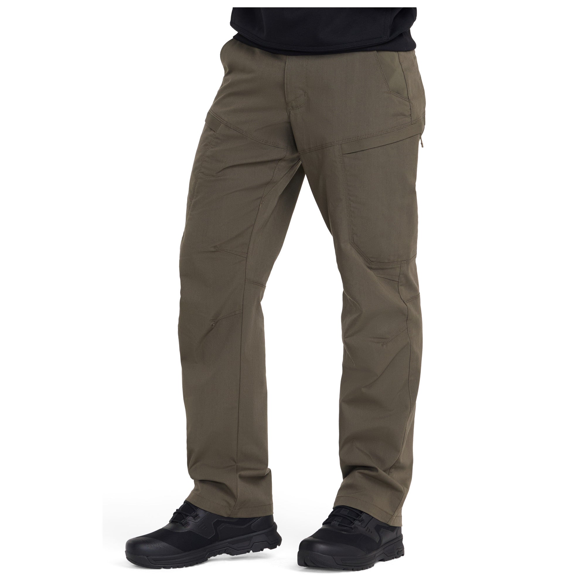 APEX® Cargo Pant – 5.11 Tactical Japan