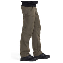 Apex Pant