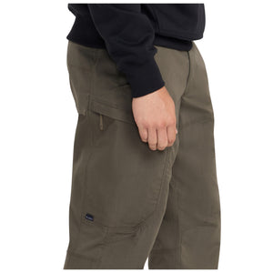 Apex Pant – 5.11 Tactical Japan