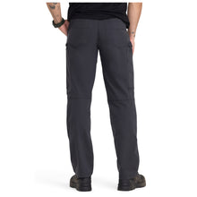 Apex Pant