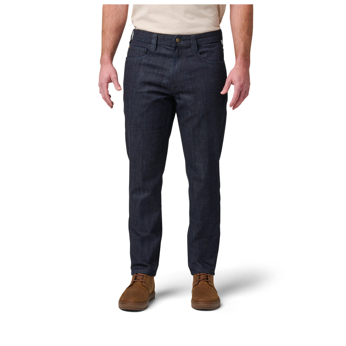 74465ABR_RinseWashIndigo1153_D 