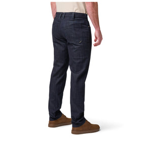 Defender-Flex Slim Jean