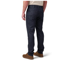 Defender-Flex Slim Jean