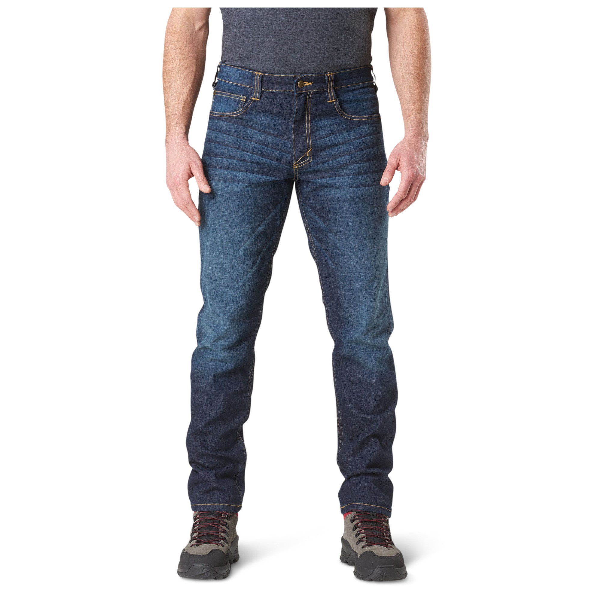 5.11 ジーンズ 34×30 訳アリ品 Slim Fit Defender-Flex Jean – 5.11 Tactical Japan