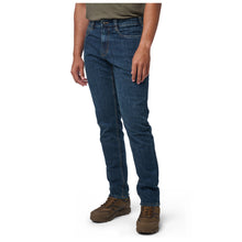 [NEW COLOR] Defender-Flex Slim Jean