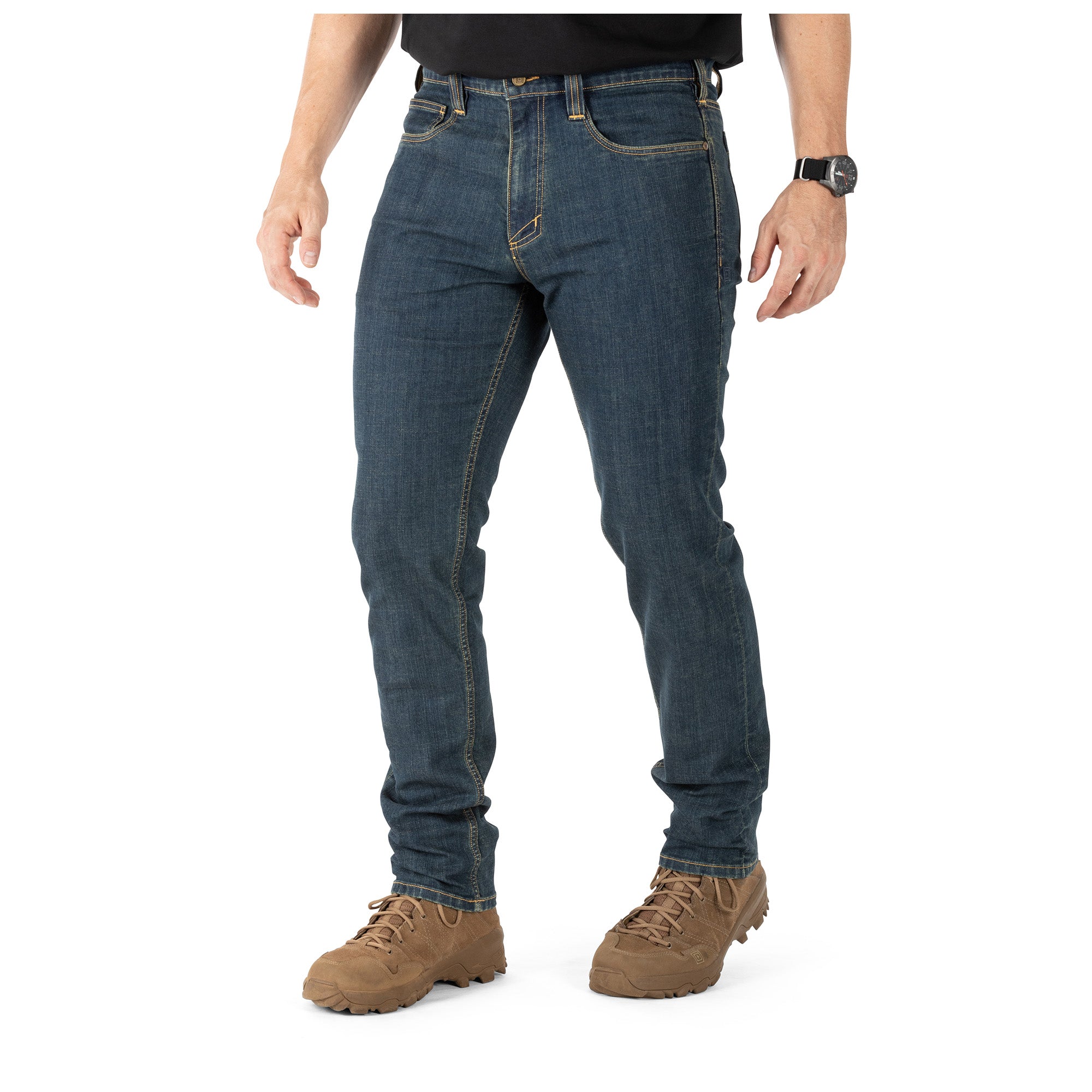 74465_TintedWashIndigo585_Defe