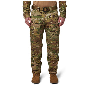 V.XI™ XTU Multicam® Pant