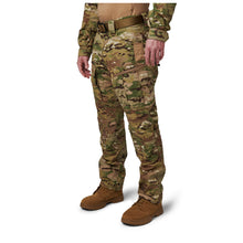 V.XI™ XTU Multicam® Pant