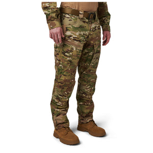 V.XI™ XTU Multicam® Pant