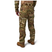 V.XI™ XTU Multicam® Pant