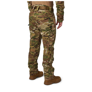 V.XI™ XTU Multicam® Pant