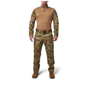 V.XI™ XTU Multicam® Pant