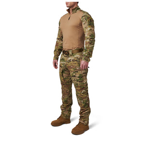 V.XI™ XTU Multicam® Pant