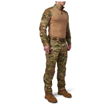 V.XI™ XTU Multicam® Pant