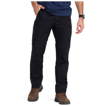 RIDGE PANT